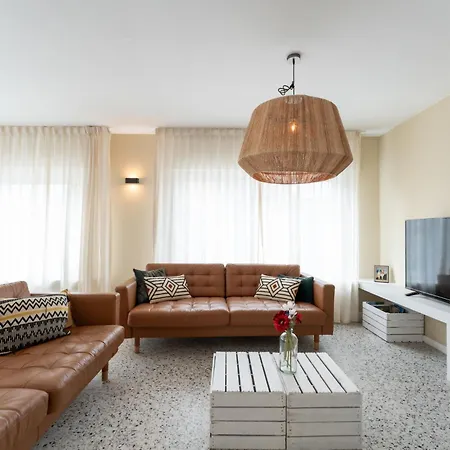Wanderlust Belgium With Parking By Interhome 펜션 블랑켄베르크