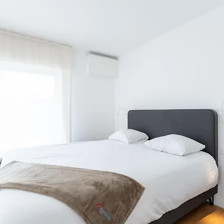 펜션 Wanderlust Belgium With Parking By Interhome 블랑켄베르크